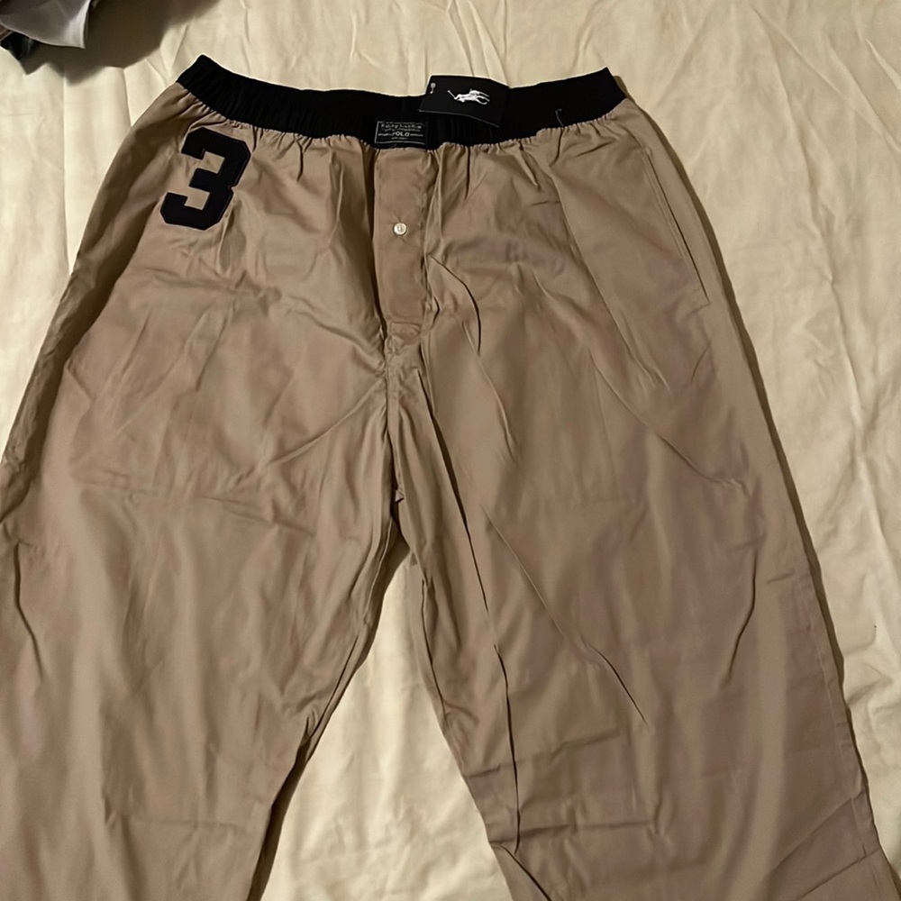 Men sleep wear